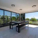 Casa Grigia Vakantiehuis
