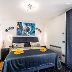 Casa Grigia Vakantiehuis *