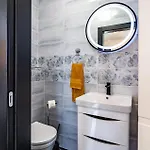 Casa Grigia Vakantiehuis *