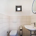 Casa Grigia * זאדאר