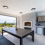 Casa Grigia