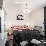 Casa vacanze Casa Grigia *